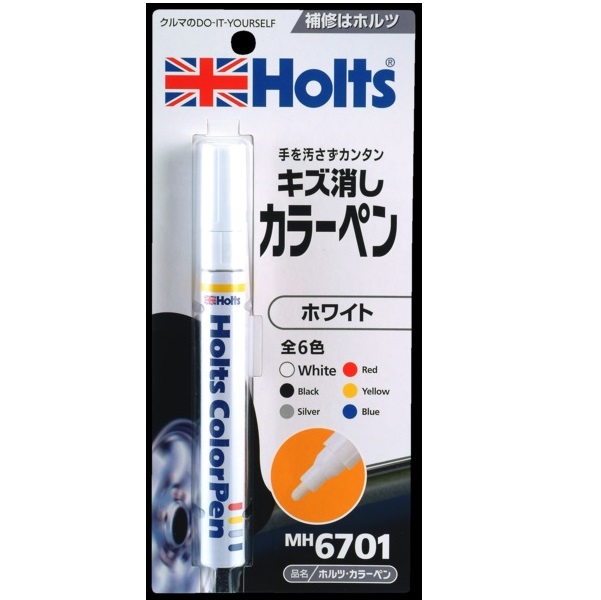 產品詳細資料